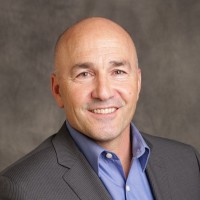 Greg Campbell Email & Phone Number