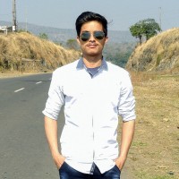 Vivek Nath Email