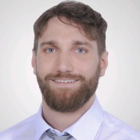 Möhling Employee Daniel Jurczyk's profile photo