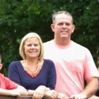 Carver Toyota of Columbus Employee Scott Babb's profile photo