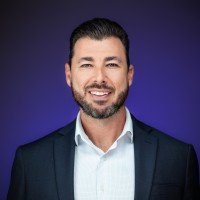 Microbiome Labs Employee Danny Deutsch's profile photo