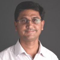 Arun Sharma Email & Phone Number