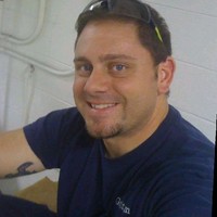 Team JAS Employee Dan Skurnick's profile photo