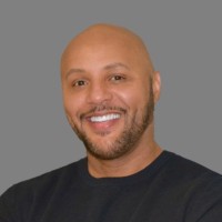 Black Promoters Collective, LLC Employee Gary Guidry's profile photo