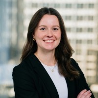 Molly Fallon Email & Phone Number