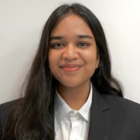 Porcellia (Funnelity) Employee Ishmita Aggarwal's profile photo