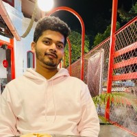 Electromotion E-Vidyut Vehicles Private Limited Employee Akshay Jadhav's profile photo