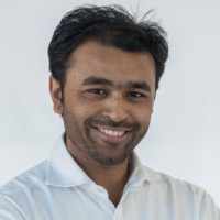Iqbal Hussain Email
