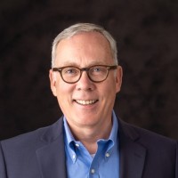 R Bailey Email & Phone Number