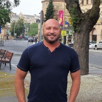 Erik Piatt Email & Phone Number