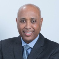 Neocortex Employee Miguel Gonsalves's profile photo