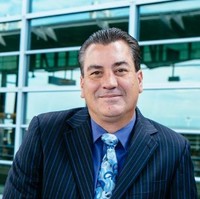 AvAirPros Employee Jeff Crosby's profile photo