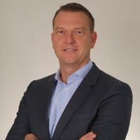 Hochschule Hof, University of Applied Sciences Employee Heiko Hegwein's profile photo