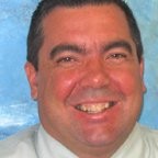 Jeff Bequette Email & Phone Number