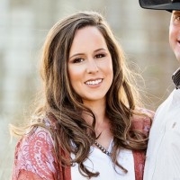 Mission Flares And Combustion Employee Holly Richard's profile photo