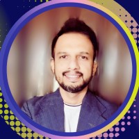 Veeresh Huggi Email & Phone Number
