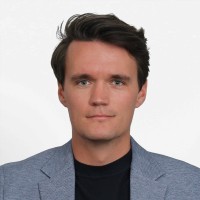 Christopher Dämon Email