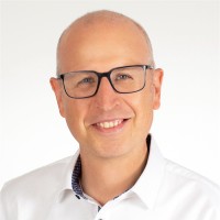 apetito AG Employee Christoph Gantar's profile photo