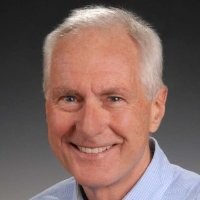 Queen City Angels Employee John Dye's profile photo