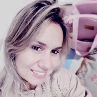 Elastobor Employee Maine Simões's profile photo
