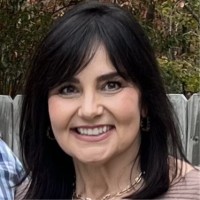 Amedisys Employee Niki Rn-Bsn's profile photo