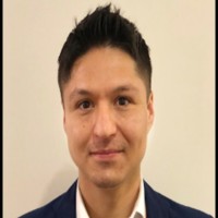 PM STEELE® Employee José Alfredo Avila Ibarra's profile photo
