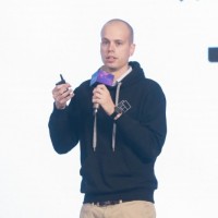 Glenn Van Der Meer Email