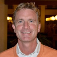 State Farm ® Employee Scott Womack's profile photo