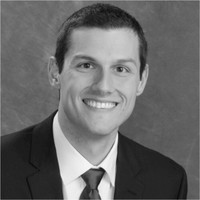 Edward Jones Employee Cliff Boyd's profile photo