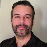 Lucas Lira Soares da Cunha's profile photo