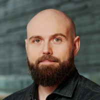 Philip Andreasson Email