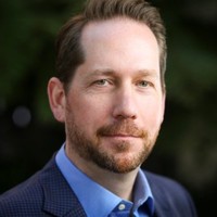 Vault Bioventures, Inc. Employee Joe Young's profile photo