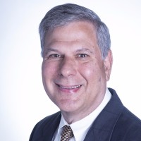 Charlie Ragland Email & Phone Number