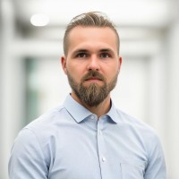 Pascal Fuhr Email