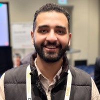 Omar A.'s profile photo