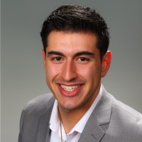 Matthew Rivera Email
