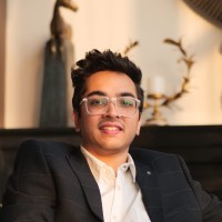 Kartik Ahuja Email & Phone Number