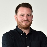 Quanos Employee Tim Rausch's profile photo