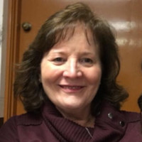 Jeanne Koos Email
