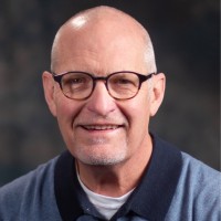 Horizons Stewardship Employee Don Smith's profile photo
