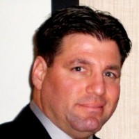 AMRIS Consulting Employee Jose Hernandez's profile photo