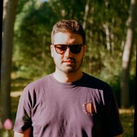 David Martín's profile photo