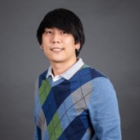 Zyllem Employee Luigi Jimenez's profile photo
