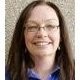 Illinois Applied Research Institute Employee Jo Britton's profile photo