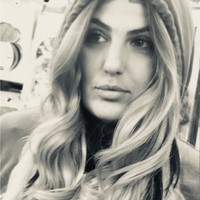 Pendry Hotels & Resorts Employee Vanessa Giancola's profile photo