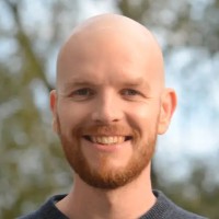 Amiral Technologies Employee Romain Destenay's profile photo