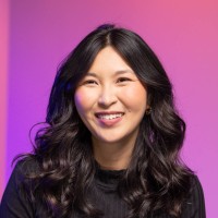 Hailey Ho Email & Phone Number