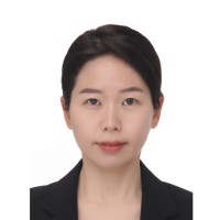 Jaewon Kim Email