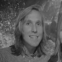 Anthony Richardson Email