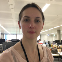 Kathryn Giles Email